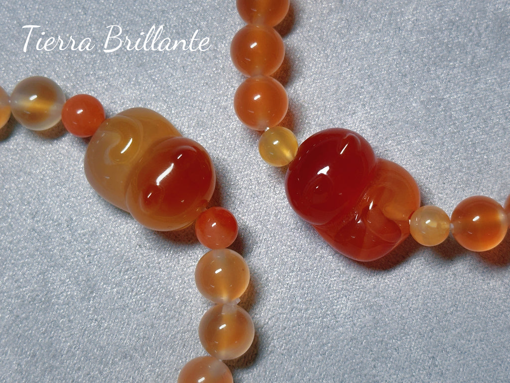 Cat · Bread Toast & Sweet Potato