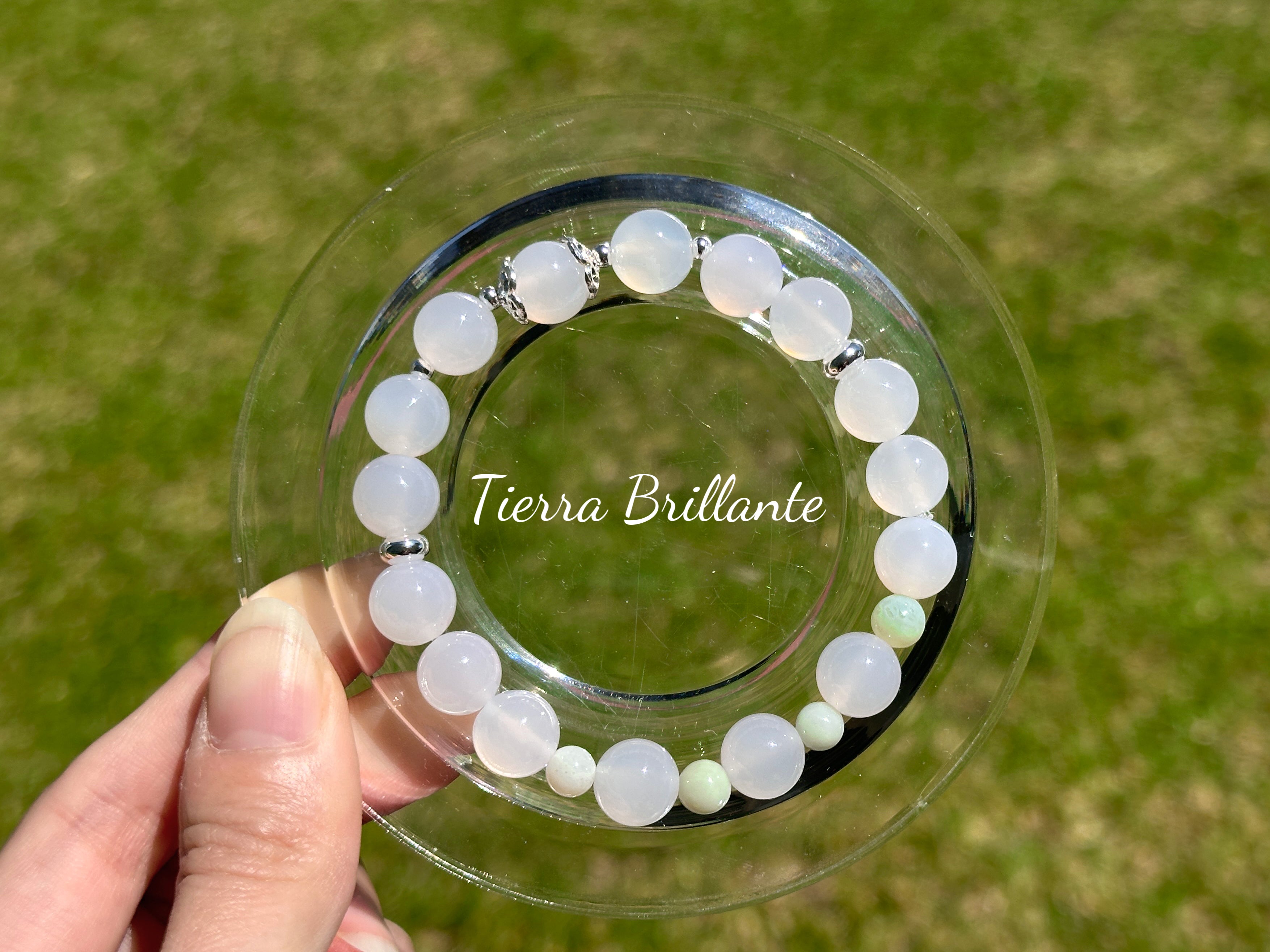 Edición Especial · Pura