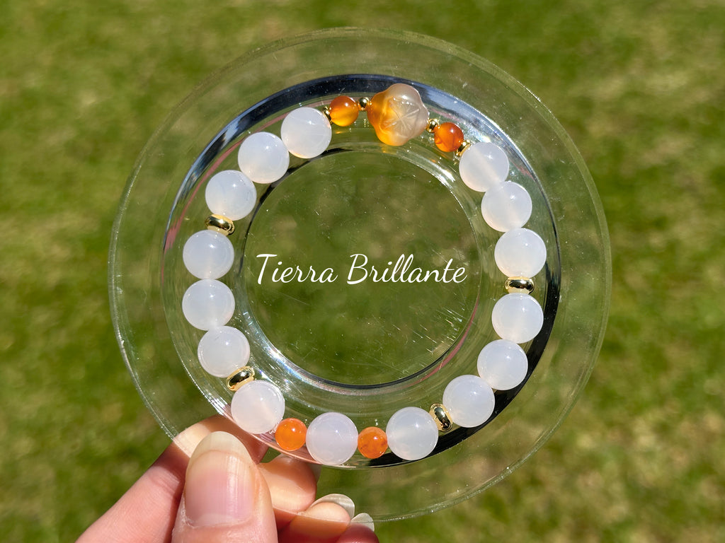 Edición Especial · Lucky Charm