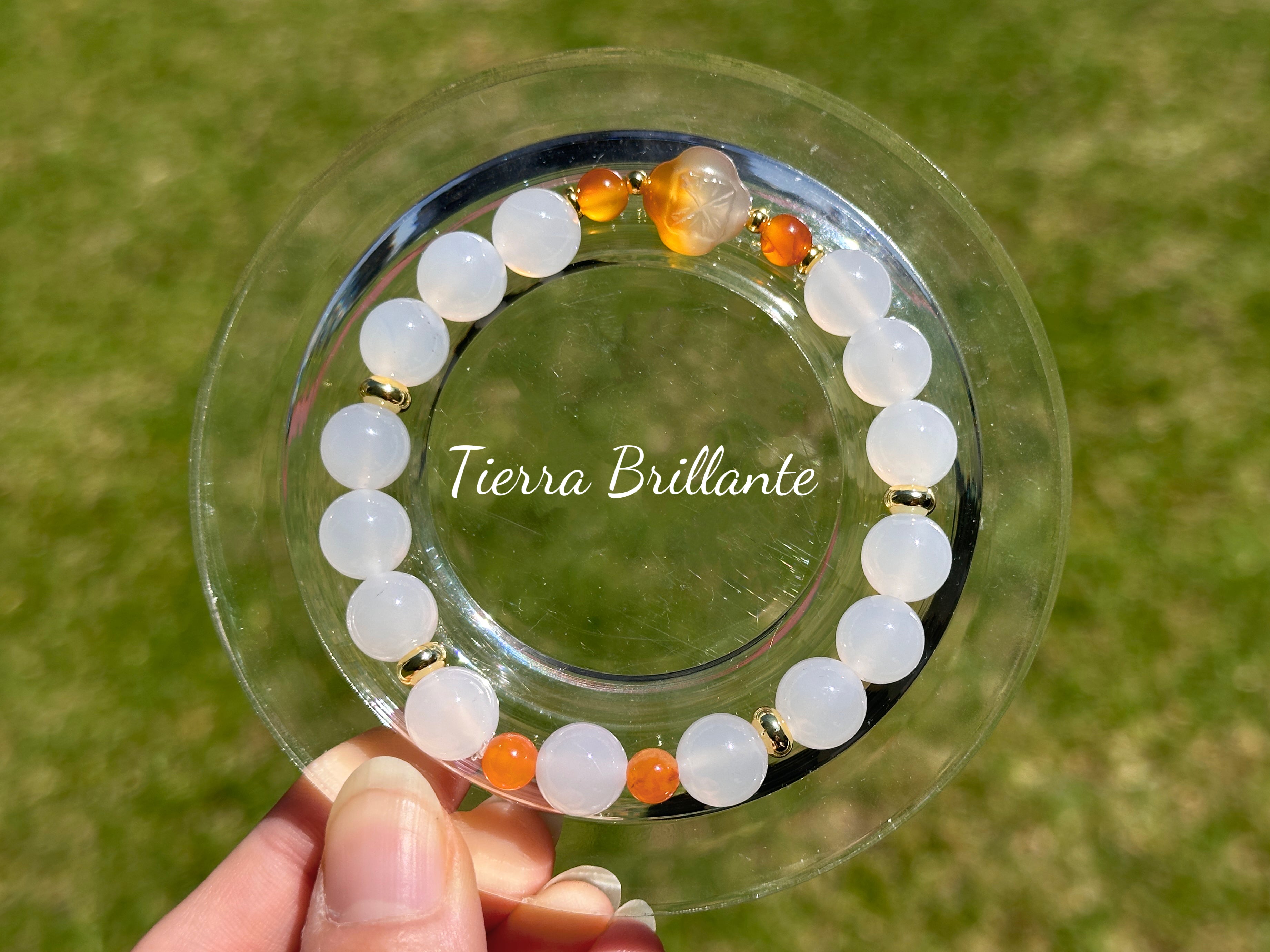 Edición Especial · Lucky Charm