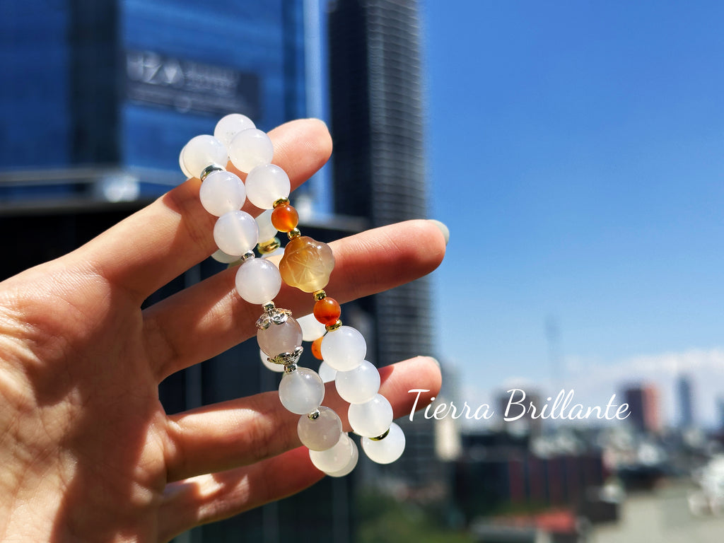 Edición Especial · Lucky Charm