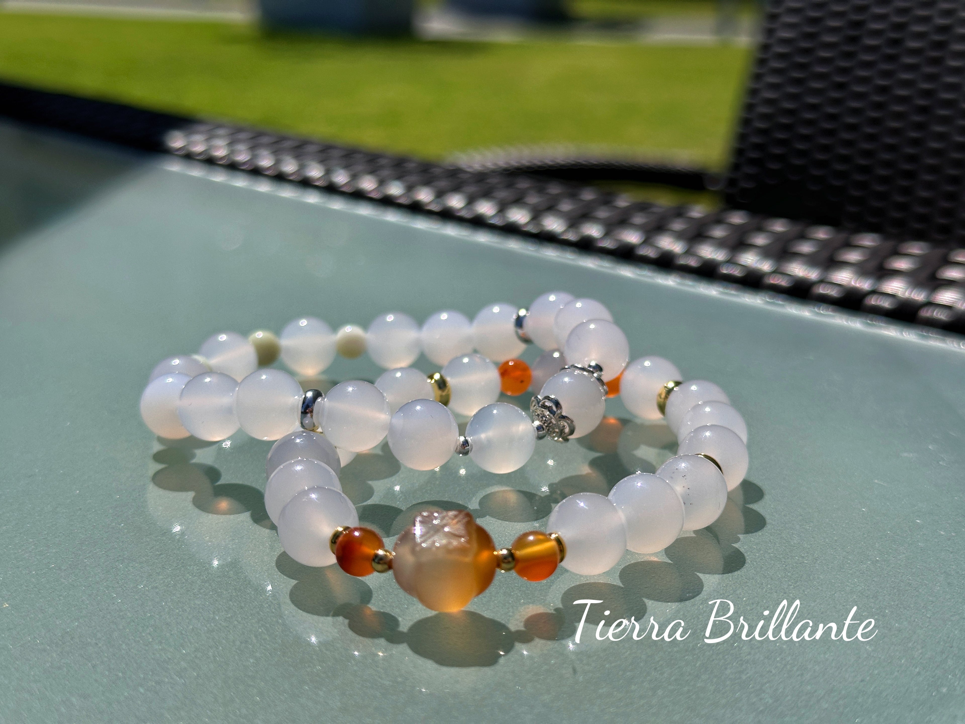 Edición Especial · Lucky Charm