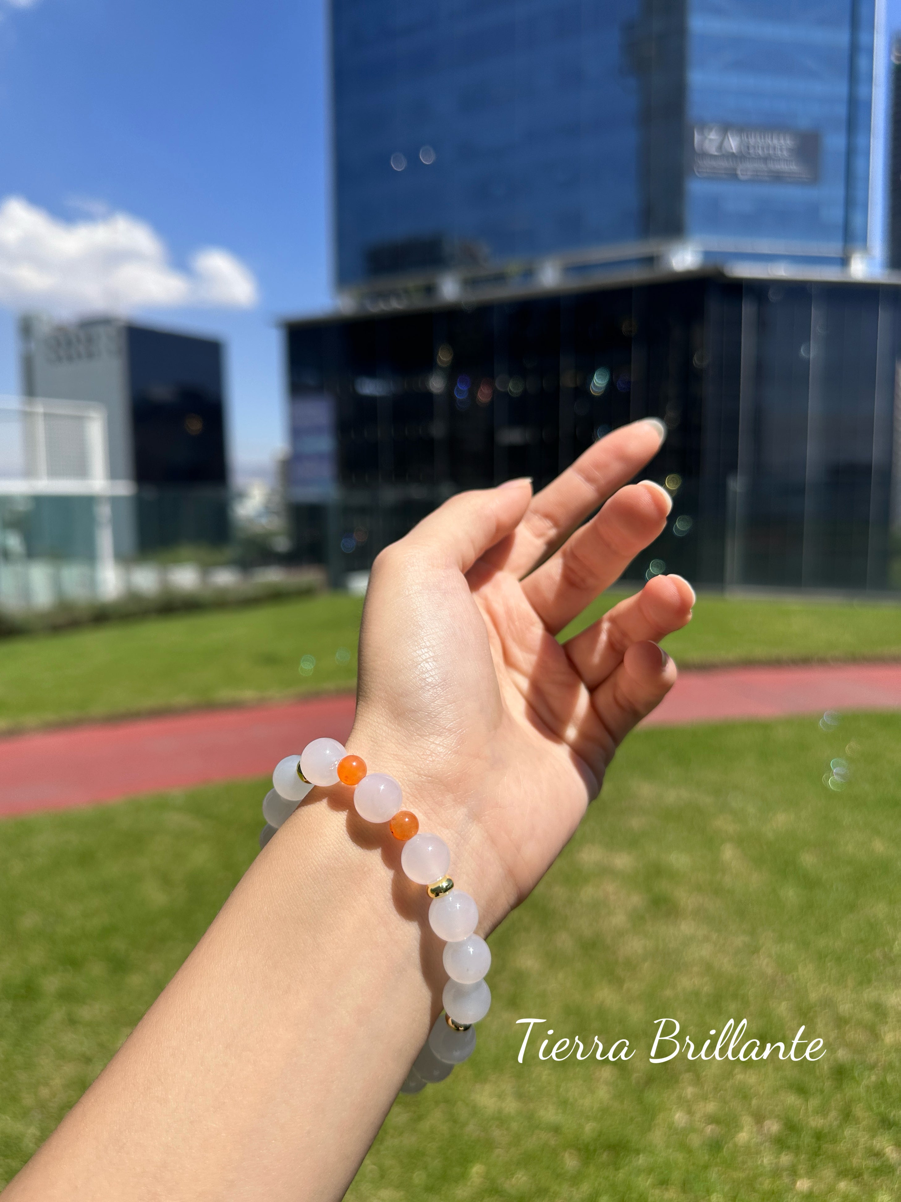 Edición Especial · Lucky Charm